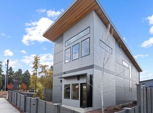 757 SW Pelton Pl #7, Bend, OR 97702