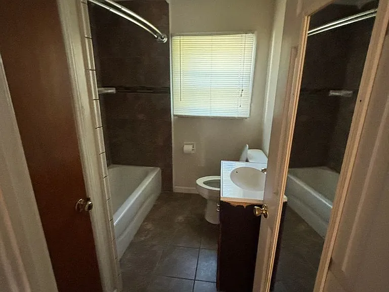 116 Moss Oak Dr — Photo 12