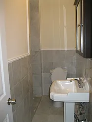 Rented by Tower Brokerage