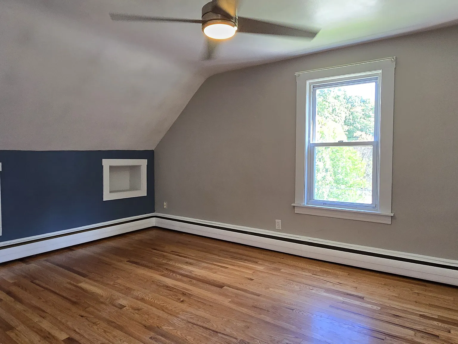 New Boston Rd, Dudley — Photo 4