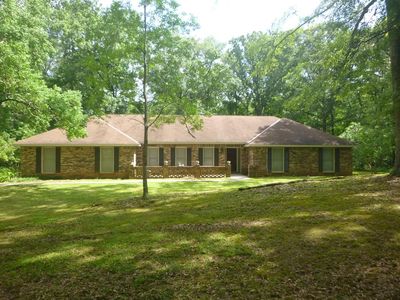 260 Grey Smoke Trl, Cataula, GA, 31804