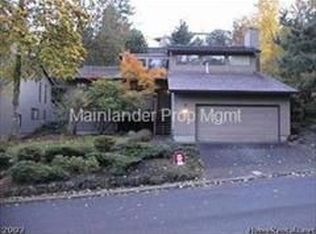 16977 Maple Cir, Lake Oswego, OR 97034