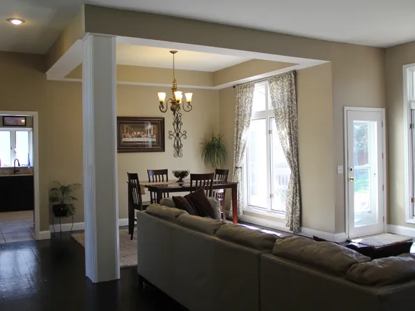 3457 Gary Ave, Manhattan, KS 66503