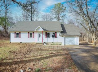 435 Leeds Rd, Paducah, KY 42003