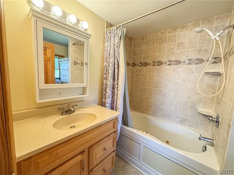 4305 Route 38 — Photo 15