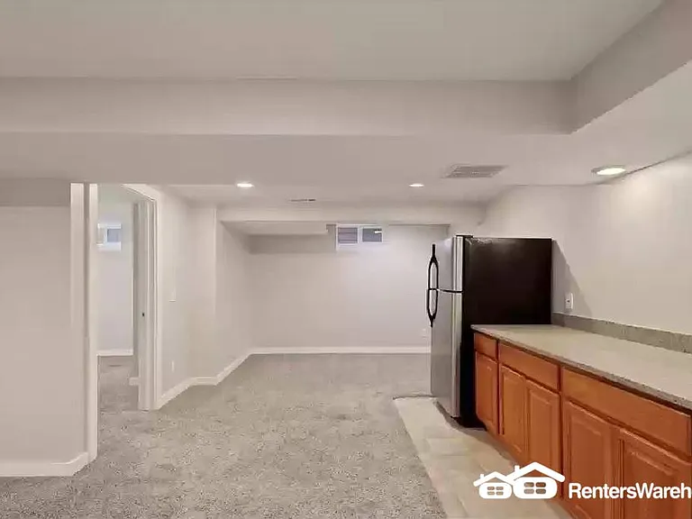 2612 Toledo Ave S — Photo 19
