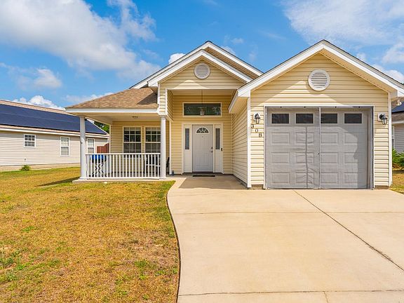 4th image of 308 Chastain Ln