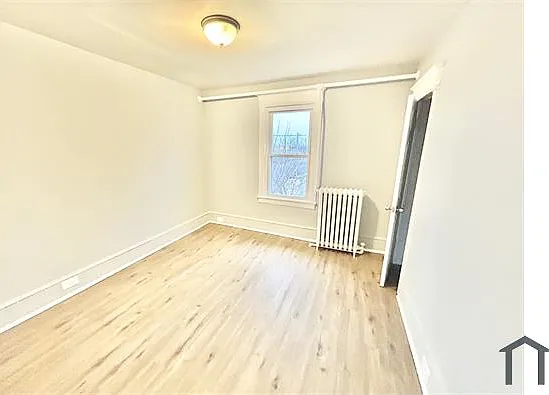 1830 E Riverside Dr #2 — Photo 9