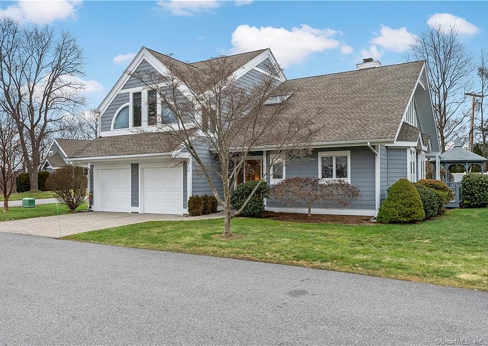 42 Linden Shrs 42, Branford, CT 06405 MLS 170545582 Zillow