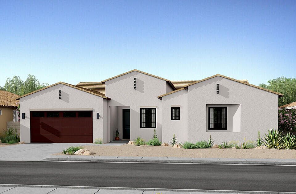 1st image of 7526 N 84TH Lane