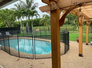 7360 San Sebastian Dr, Boca Raton, FL 33433