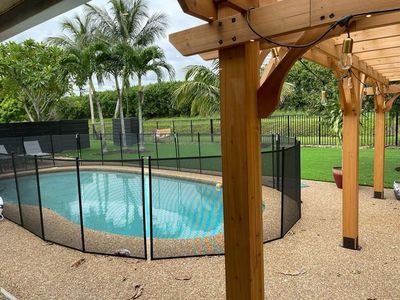 7360 San Sebastian Dr, Boca Raton, FL, 33433