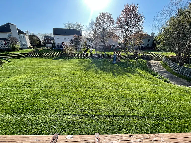 10109 Spring Gate Dr — Photo 4
