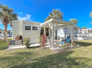 9 Primero Ln, Fort Myers Beach, FL 33931
