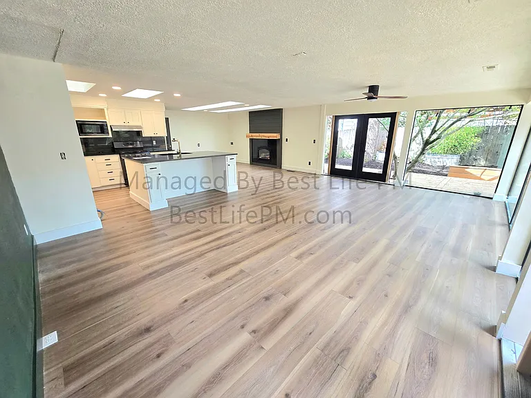 150 Narain Ct — Photo 30