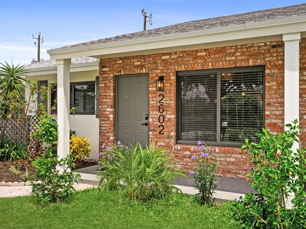 2602 NE 5th Ave, Boca Raton, FL 33431