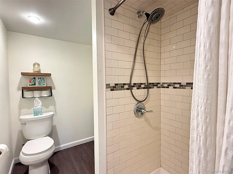 31 Jacobson Ave — Photo 19