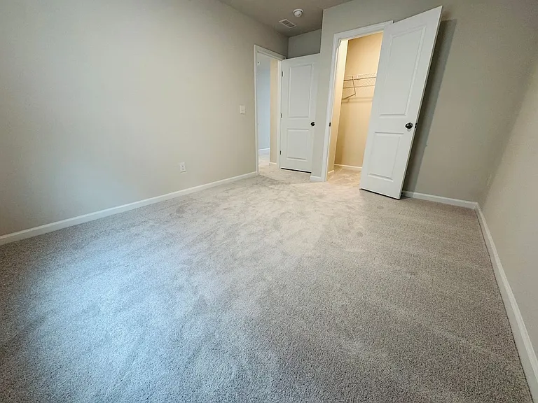13151 Hampton Bay Ln — Photo 19