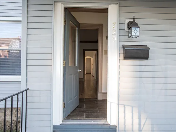 727-729 Susquehanna St, Sunbury, PA 17801