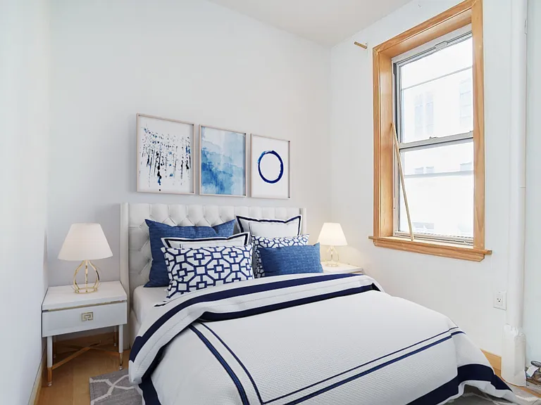 75 Baxter St #5 — Photo 3