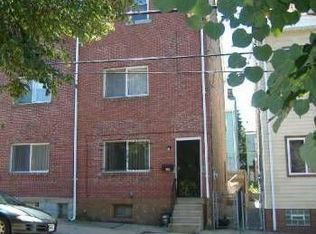 3932 Mintwood St, Pittsburgh, PA