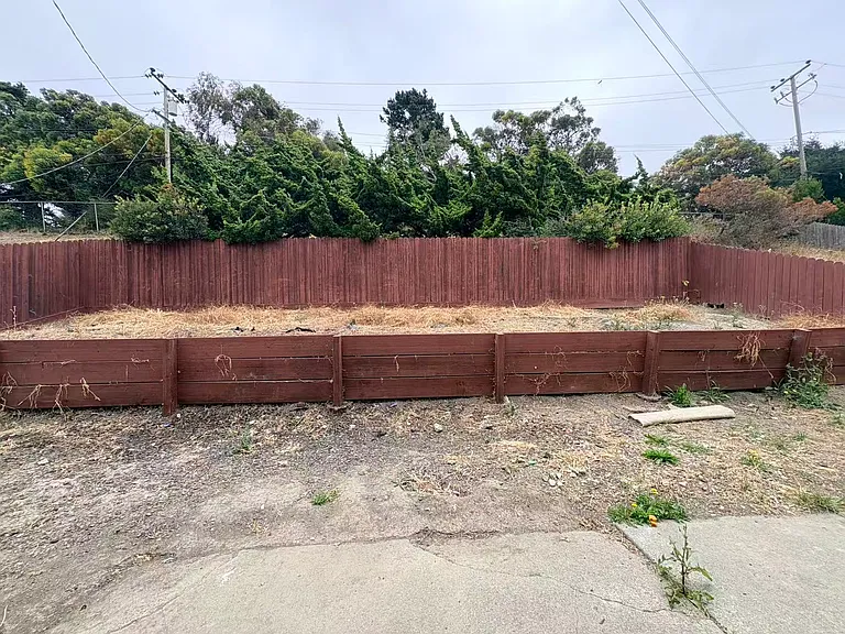 3160 Birmingham Dr — Photo 20