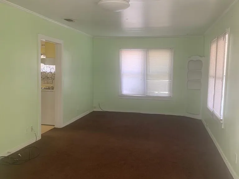 1603 Austin St — Photo 12