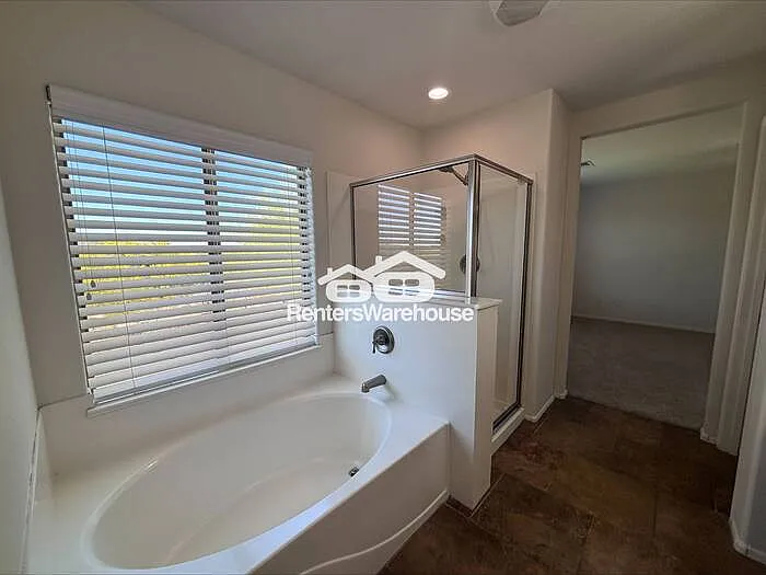 29314 N 24th Ln — Photo 14