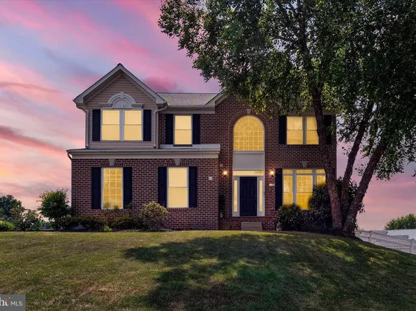 620 Dietz Rd, York, PA 17402