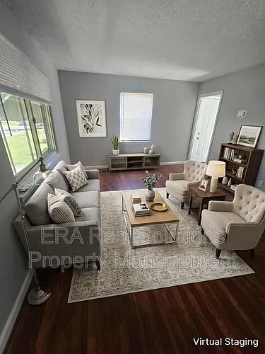 3327 McGuffey Rd Photo 1