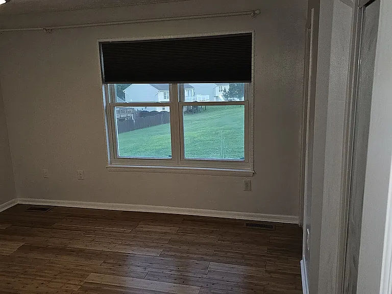 9509 Vermell Pl — Photo 42