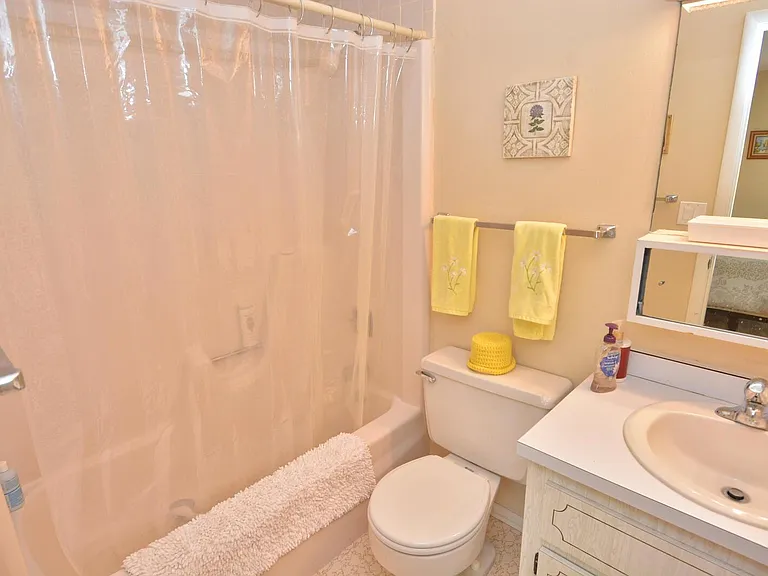 1225 NW 21st St #2105 — Photo 26