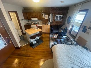 10 Wellington St APT 4R, Boston, MA 02118