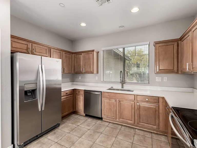 1773 W Owens Way — Photo 11