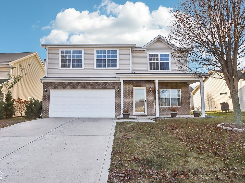 1st image of 11237 Seabiscuit Dr