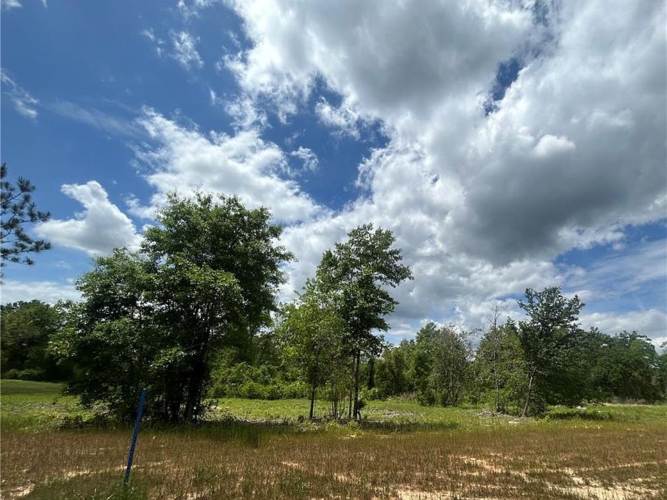 1st image of 0 Sandy Creek Rd Lot 44