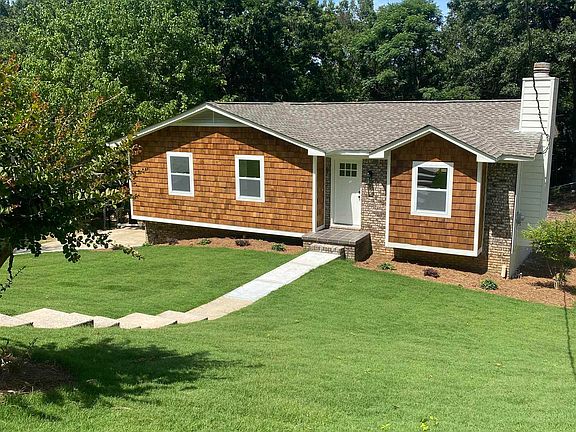 2nd image of 5940 Willow Ridge Rd