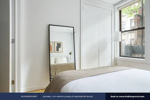 Rented by The Blueground | media 27