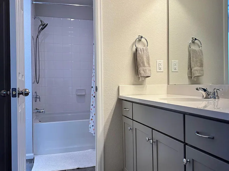3444 Ralston Creek Dr — Photo 30