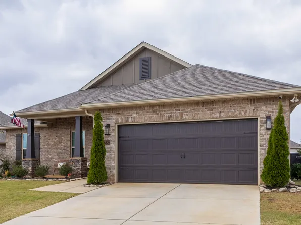 15689 Big Ben Dr NW, Harvest, AL