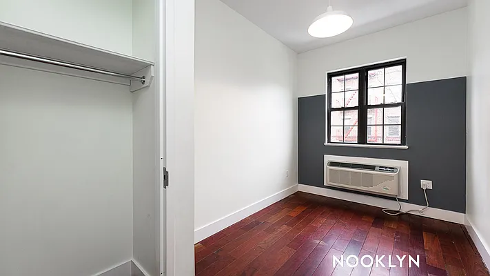 Rented by YHT Management Inc. | media 20