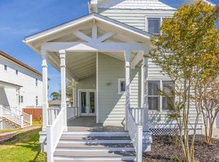 544 Lost Key Dr, Perdido Key, FL 32507