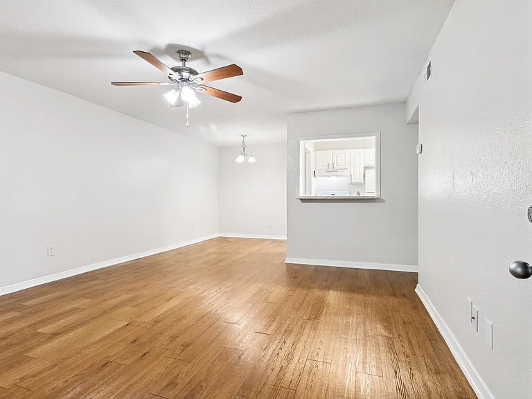 39-web-or-mls-A2C-S1608-002 39-web-or-mls-A2C-S1608-002