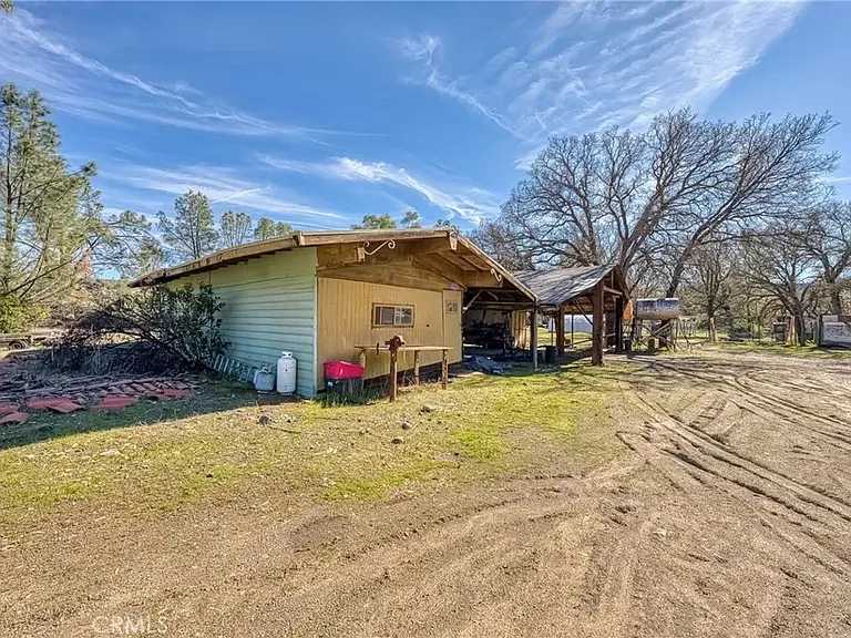 23059 Jerusalem Grade — Photo 18