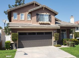 616 Brookhaven Dr, Corona, CA 92879