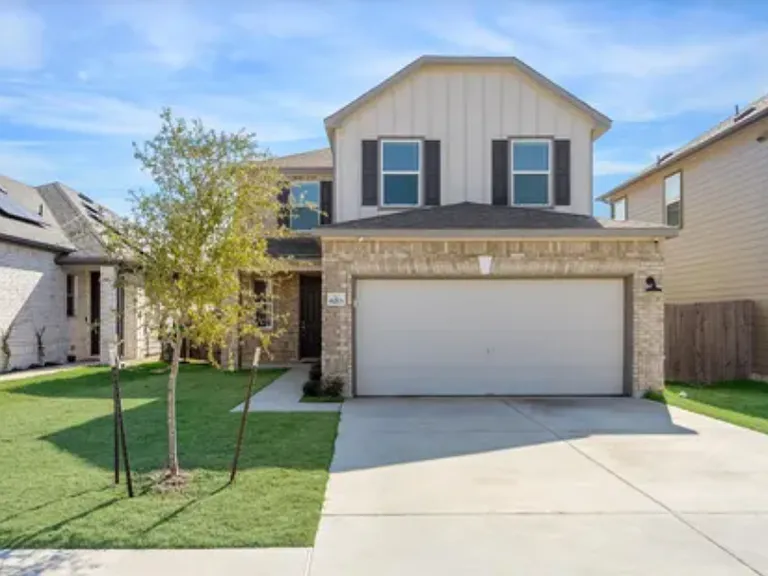 6213 Albany Sleigh Dr — Photo 22