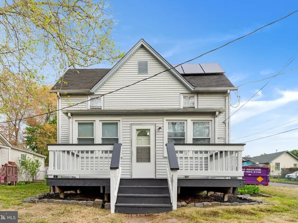 24 1st Ave, Mantua, NJ 08051