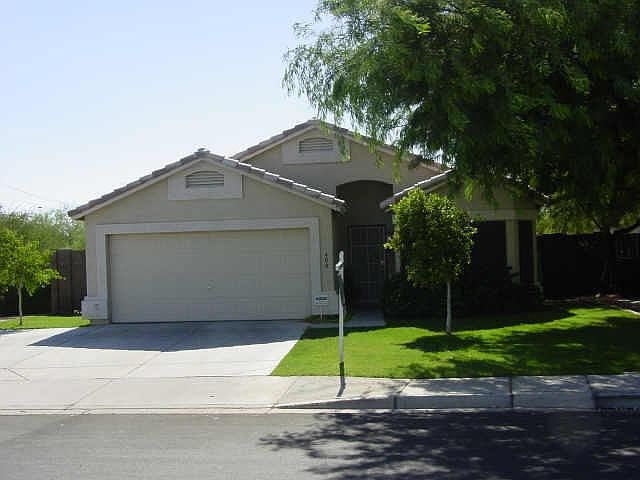 1st image of 408 N OPAL Street