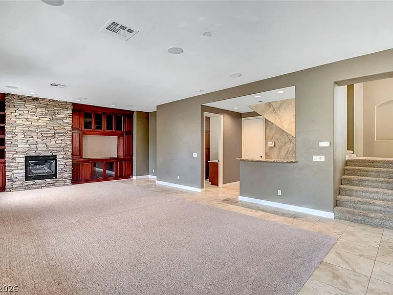 11533 Cantina Terlano Pl — Photo 21