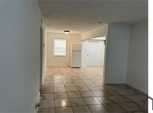 8803 W Sample Rd APT 2, Pompano Beach, FL 33065